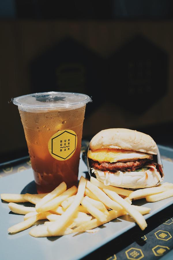 Container Hotel Kuala Lumpur Ngoại thất bức ảnh